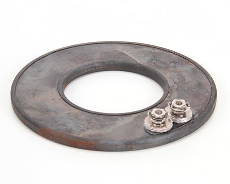 APW Wyott 45401500 Element Ring 120V-1000W