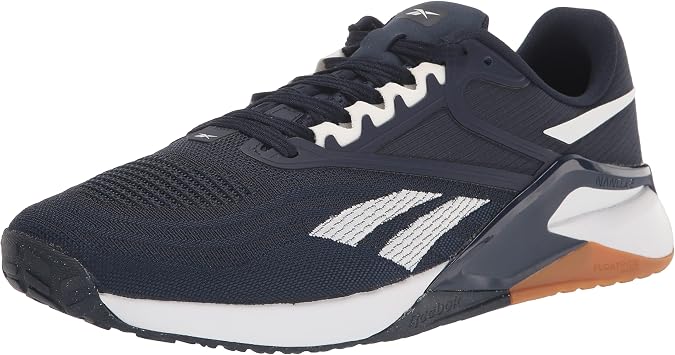 Reebok Nano X2 Training Shoes - AW22