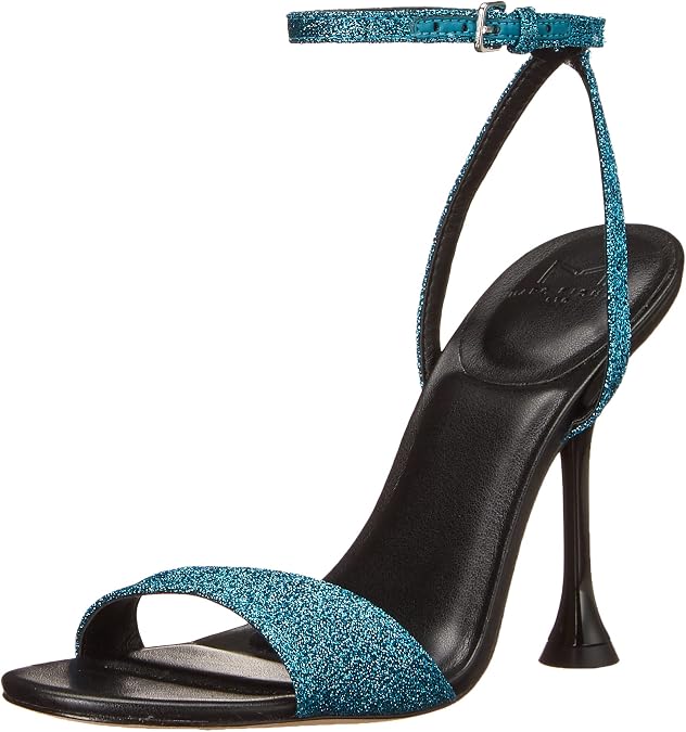 Marc Fisher LTD Women's Calisty