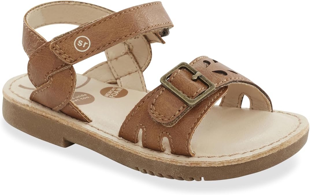Stride Rite 360 Women's Colette Sandal
