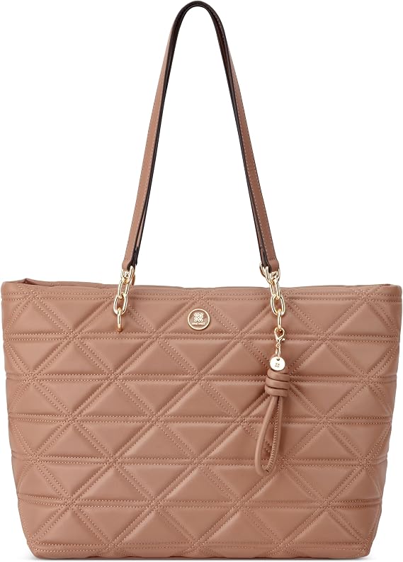 Nine West Women's Harland Tote