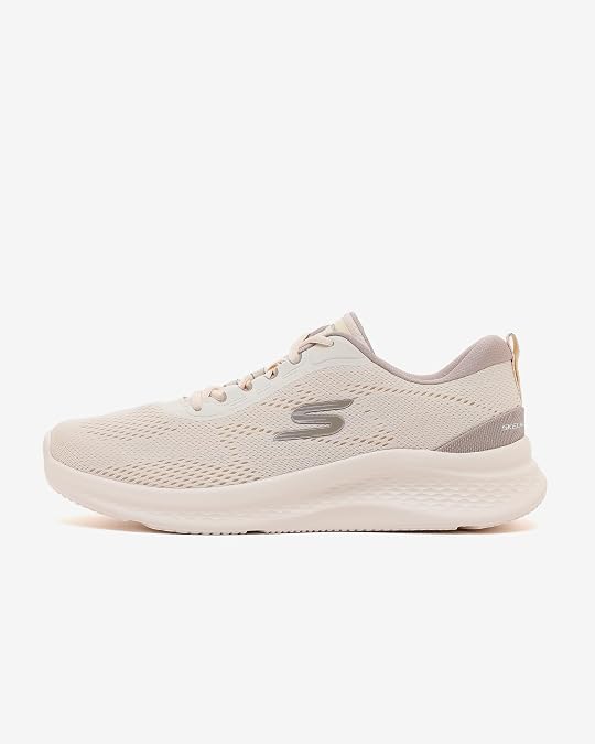 Skechers SKECH-LITE PRO 2.0 Spor AyakkabıErkek