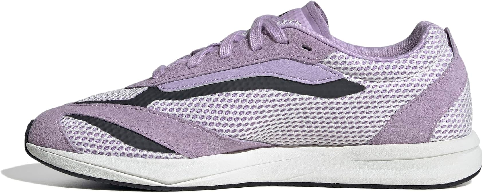 adidas Womens Lightblaze Lp Sneakers Shoes Casual - Green