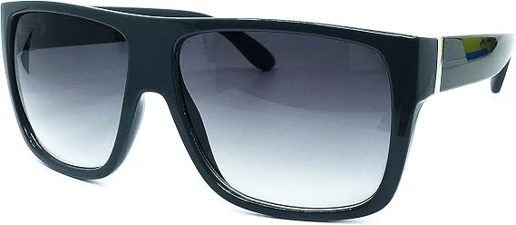 92022 Oversized XXL (DARK GREEN, 56)