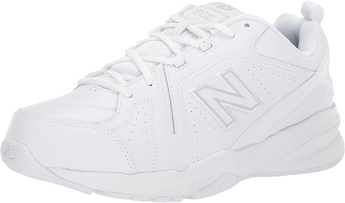 New Balance Men's 608 V5