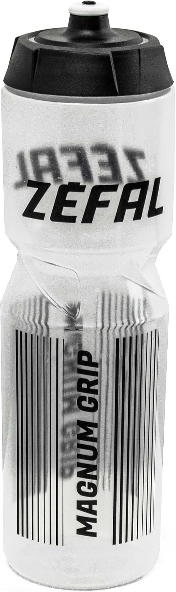 Zefal 164 Water Bottle, 33 oz