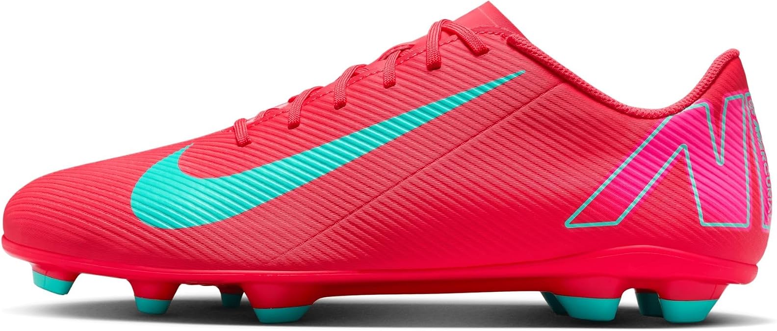 Nike Herren Vapor 16 Club Tf Fussballschuh