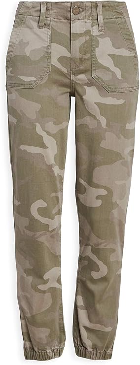 PAIGE Women's Mayslie Joggers