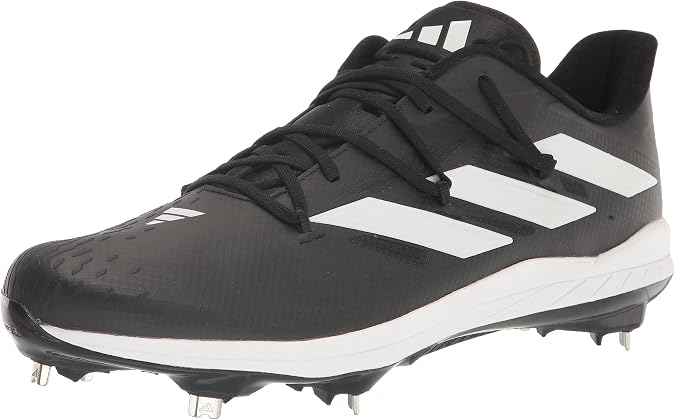 adidas Men's AdizeroSneaker