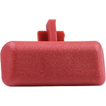 Bosch Parts 2609100456 Lever