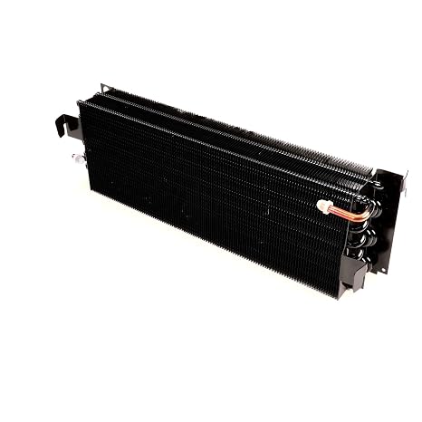 DELFIELD Service,Kit,Conversion, Evap C 3517341KT-S - Genuine OEM Replacement Part
