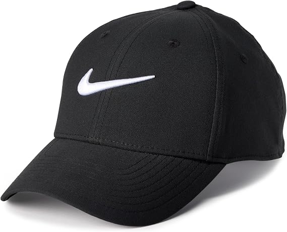 Nike Uni U DF CLUB S CB P Cap