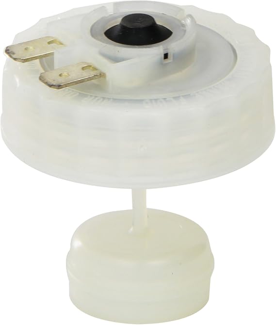 ATE 390427 Original Brake Fluid Reservoir Cap