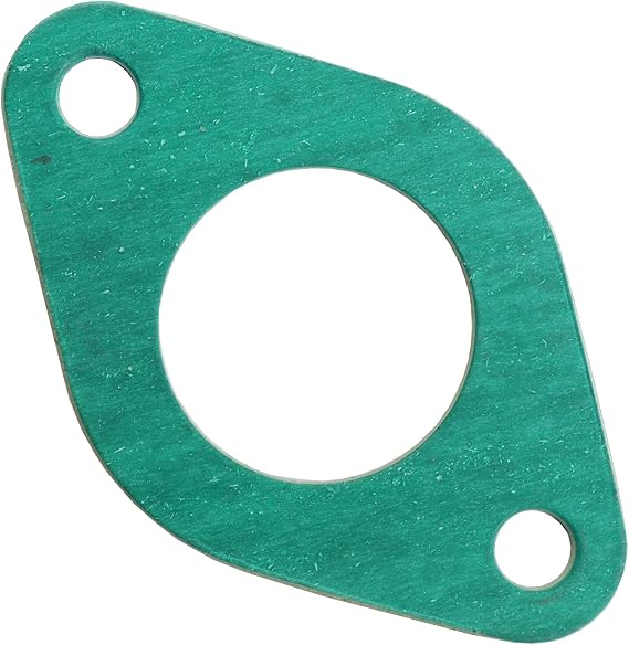 Beck/Arnley Carb Base Gkt - 039-6167