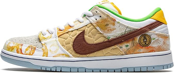 Nike Women's sneakers