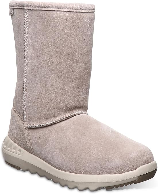 BEARPAW Elle II Sport Women's Boot
