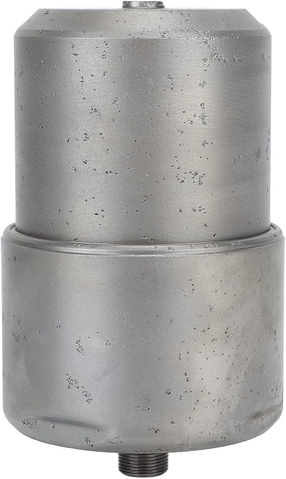 Brake Booster Accumulator 4630A012 Brake Master Cylinder Accumulator Replacement Pajero NP NS NT NW