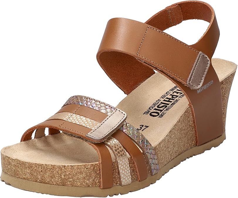 Mephisto Women's Lucia