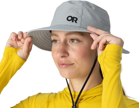 Outdoor Research Helios Sun Hat