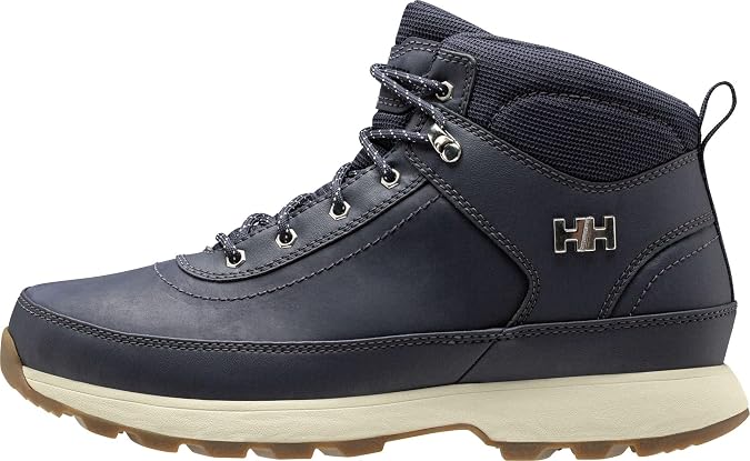 Helly Hansen Men's Calgary Winter Boots