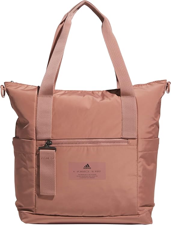 adidas All Me Tote Bag