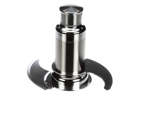 Robot Coupe 27169 Knife Blade