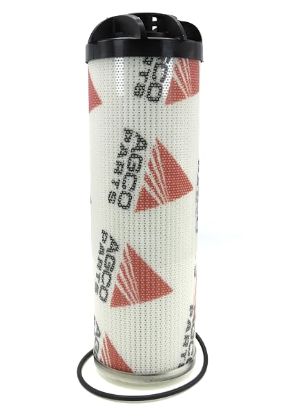 4312614M2 Agco Parts OEM Hydraulic Filter Element for Load Sensing Hydraulics