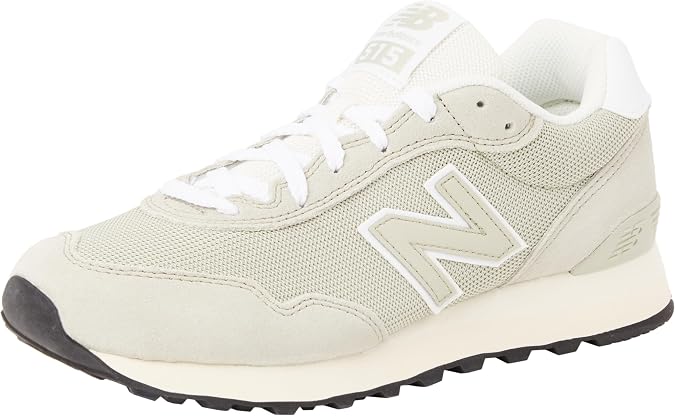 New Balance Men's 515 Sneakers