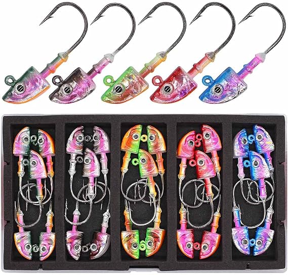 Swimbait-Jig-Head-Minnow-Fish-Head-Jig-for-Fishing