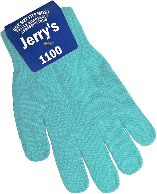 Jerry's Ice Figure Skating Gloves 1100