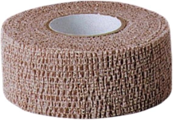 Co-Flex 1" Beige 3-2pks