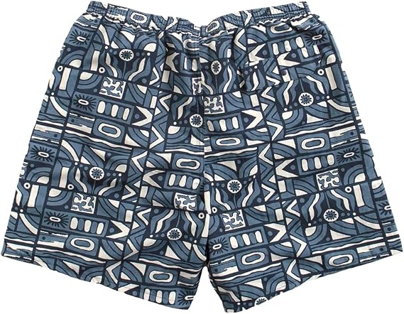 Patagonia Men's 7 Multifunctional Baggies Shorts