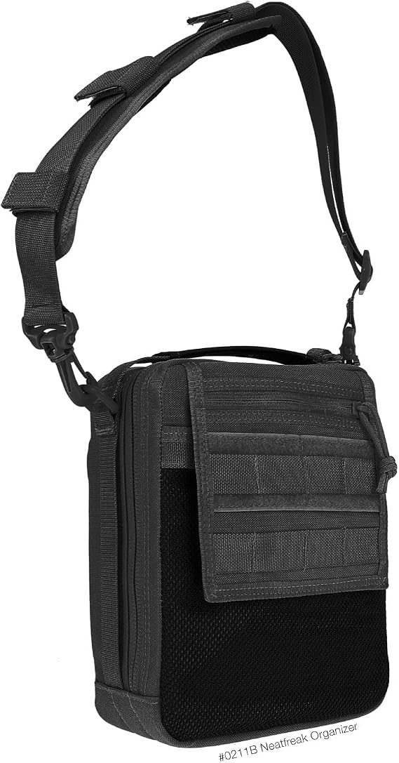 Maxpedition Neatfreak Organizer