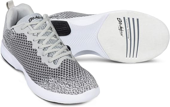 KR Strikeforce Nova Lite Athletic Women's Size