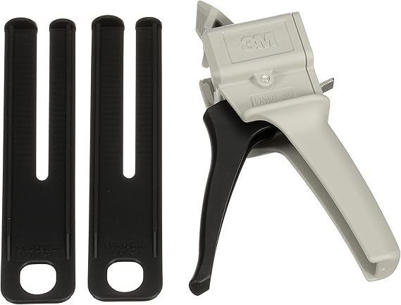 3M Performance Manual Applicator, 08190, 50mL