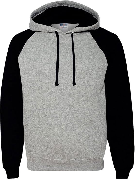 Jerzees mens 96cr