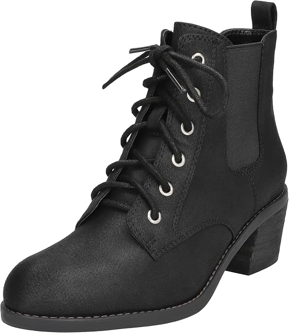 Bella Vita Women's Bismark