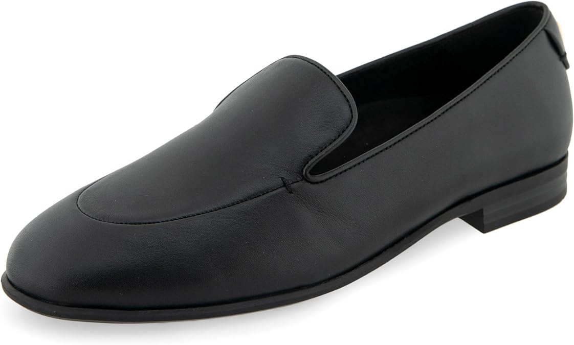 Aerosoles Women's Wells