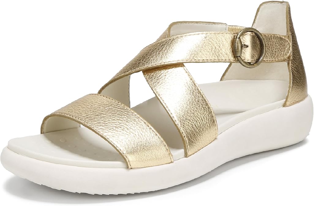Vionic Women's Harmony Rx