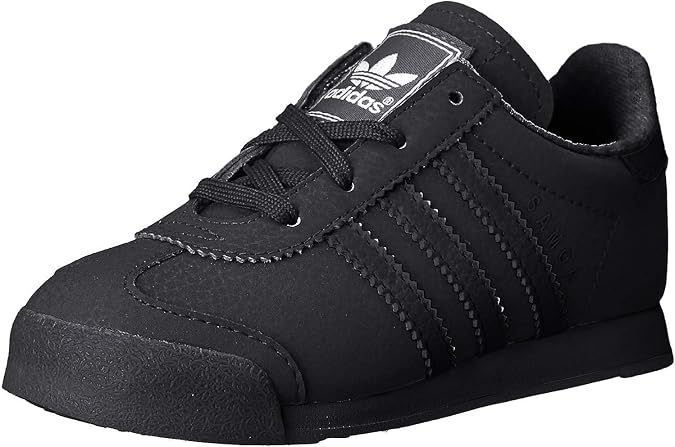 adidas Samoa I - AQ7926 - Size 5.5k-UK