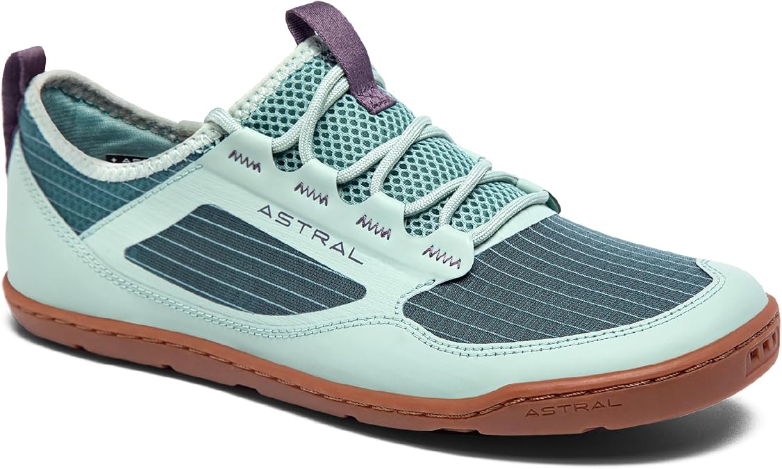 Astral Loyak AC Water Shoes