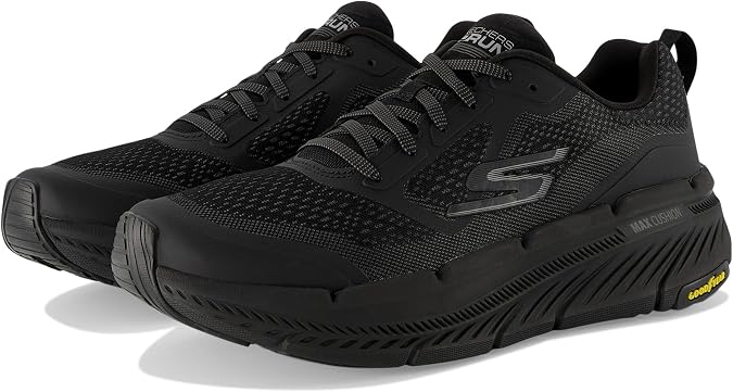 Skechers Men's MC Premier 2.0 Vantage Trainer