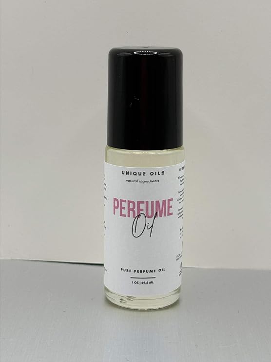 The Most Wanted Mens Fragrance