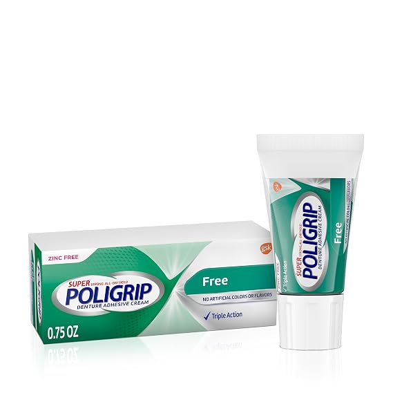 Parodontax Complete Protection Toothpaste for Bleeding Gums, 3.4 Ounces | Gingivitis Treatment and Cavity Prevention, Pure Fresh Mint