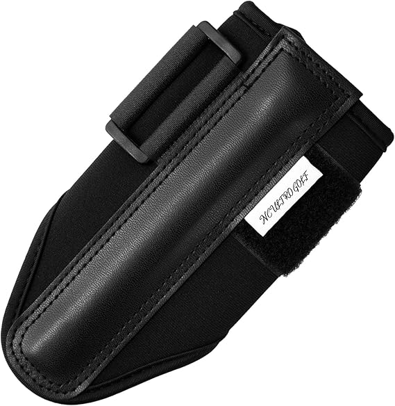 Golf Wrist Brace, Golf Wrist Training Aid - Adjustable Wrist Trainer