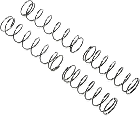Losi Spring Set Tenacity All LOS233013 Elec Car/Truck Replacement Parts
