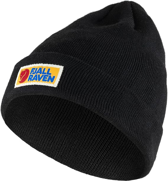 Fjallraven Womens ContemporaryOutdoors Equipment