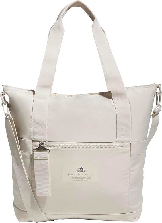 adidas All Me Tote