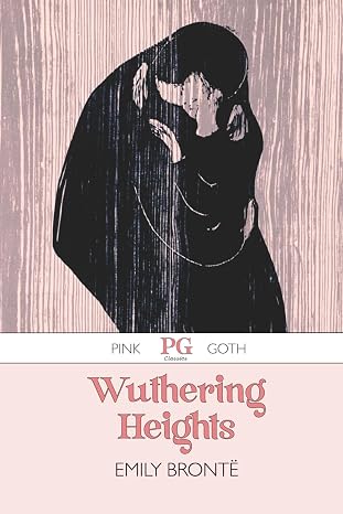 Wuthering Heights