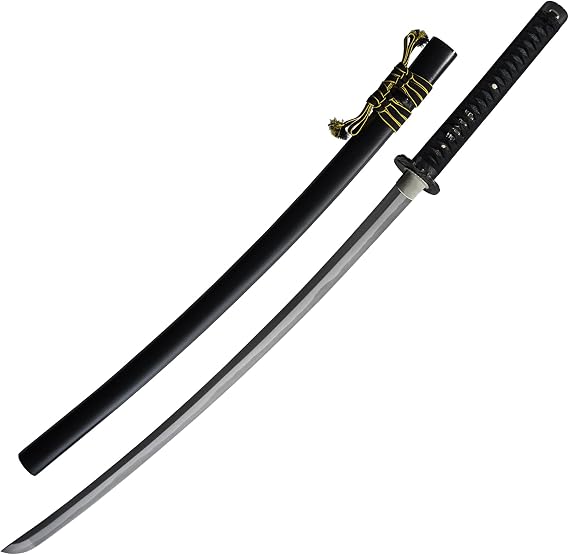 Dragon King Shi Katana SD35280